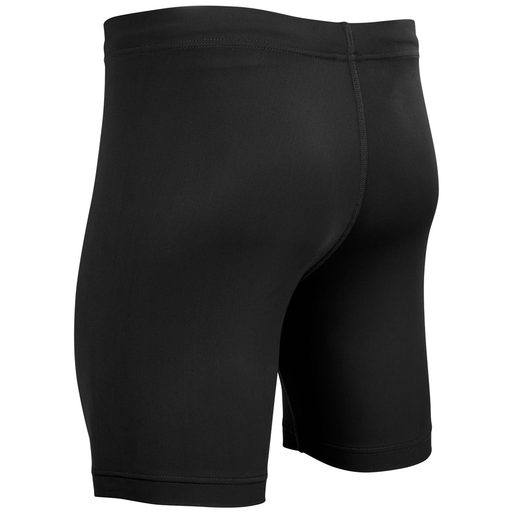 Champro Track And Field Speed Compression Short