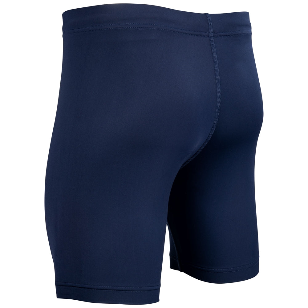 Champro Track And Field Speed Compression Short