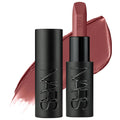 Explicit Refillable Satin Lipstick - Hydrating, Long-Lasting Luxury Lip Color
