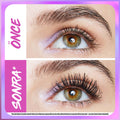 Maybelline New York Falsies Surreal Mascara - Dramatic Volume & Length Lasting Up to 24 Hours