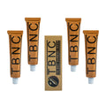 Tattoo Numbing Cream XL - 4 Pack
