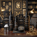 Tattoo Aftercare Bundle