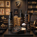 Tattoo Numbing & Aftercare Bundle