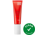 Liftwear Vitamin C Gel Cream: Brightening Moisturizer for Anti-Aging, Dark Spot Correction & Firming - Vegan & Cruelty-Free Skincare