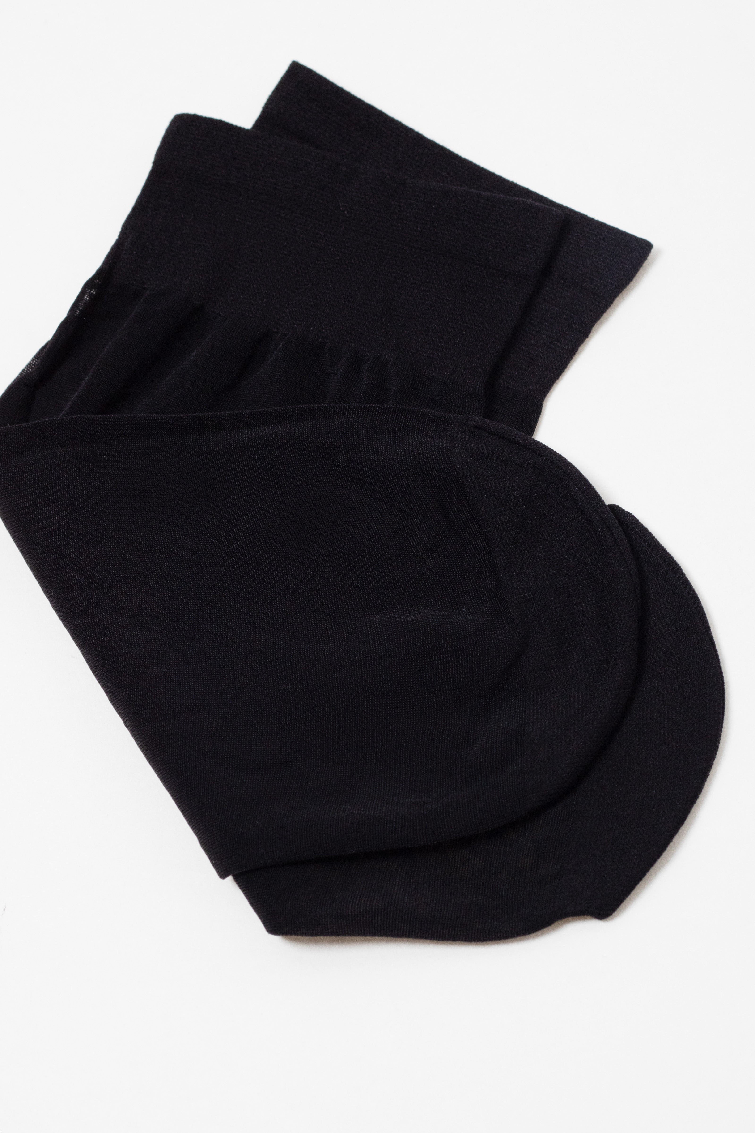 Socks Conte Tension 40 Den (2 pairs)