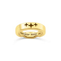 Orion Ring