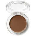Good Apple Lightweight Full-Coverage Cream Foundation Balm - Hydrating, Matte Finish, Vegan & Cruelty-Free