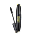 Flormar Big N Bold Mascara - Lengthening & Volumizing for Dramatic Eye Makeup
