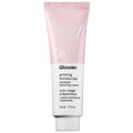 Drunk Elephant Protini Polypeptide Cream - Lightweight Hydrating Face Moisturizer for Normal to Combination Skin, Vegan & Cruelty-Free