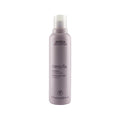Aveda Stress Fix Body Lotion - Natural Stress-Relieving Moisturizer for Dry Skin (6.76 fl oz)