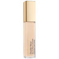 EstŽe Lauder Double Wear Stay-in-Place 24H Longwear Concealer: Full Coverage, Oil Control, Natural Finish, Best for Imperfections