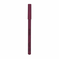 Rival Loves Me Mauve Lip Liner - Defines & Shapes Lips, Prevents Bleeding - Mauve Mood No.13
