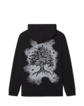 Know Thyself Hoodie