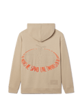 Labyrinth Hoodie