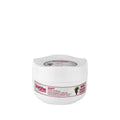 Borthe Borthe Professional Nature Soft Moisturizing Hand and Body Cream - 100ml, Hydrating, Natural Skincare for Dry Skin
