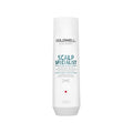 Goldwell Dualsenses Anti-Dandruff Shampoo - Scalp Specialist for Dandruff Relief & Healthy Scalp Care