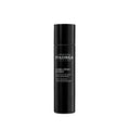 Filorga Anti-Aging Lotion - Global Repair Essence 5.07 fl oz, Reduces Fine Lines & Hydrates Skin