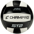 Champro St2 Beach Volleyball