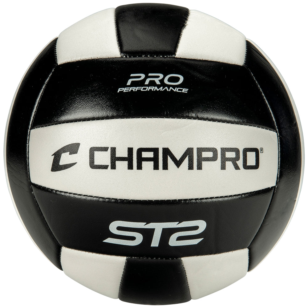 Champro St2 Beach Volleyball