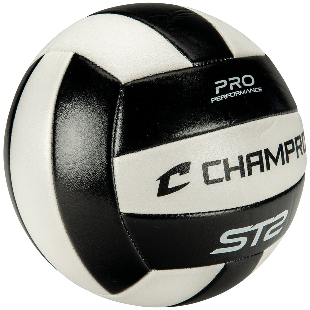 Champro St2 Beach Volleyball