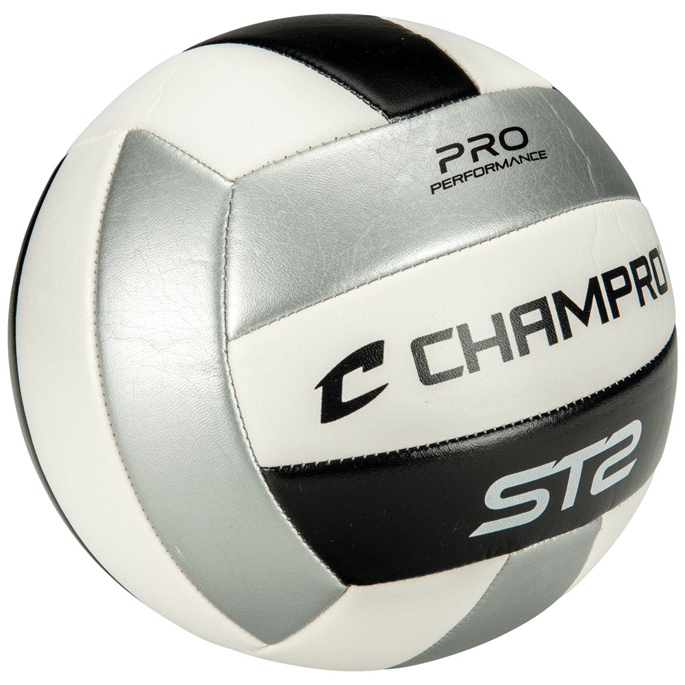 Champro St2 Beach Volleyball