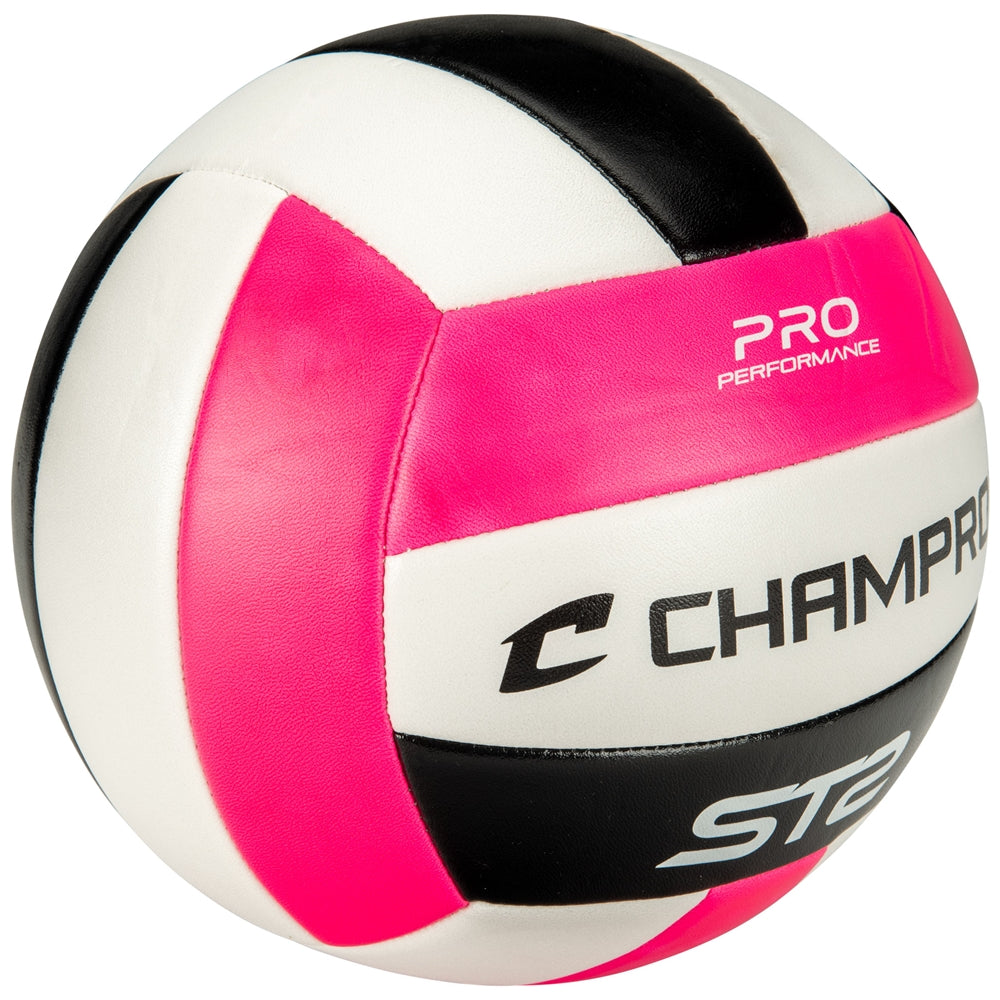 Champro St2 Beach Volleyball