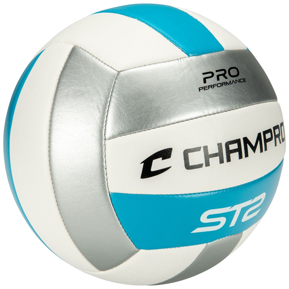 Champro St2 Beach Volleyball