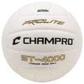 Champro Pro-lite Premier Nfhs Volleyball