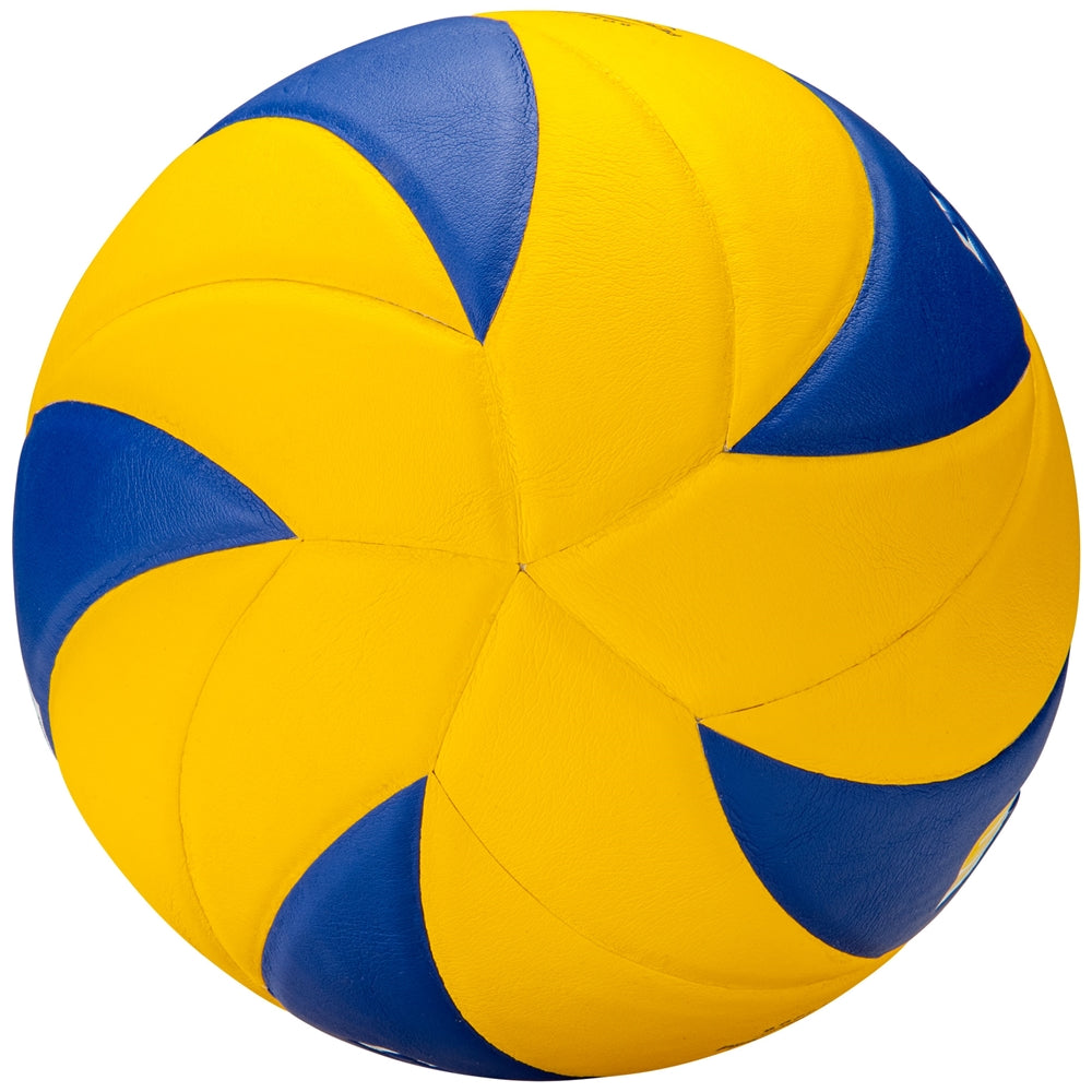 Champro Wave Soft Touch Pro Performance Volleyball