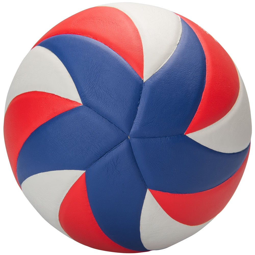 Champro Wave Soft Touch Pro Performance Volleyball