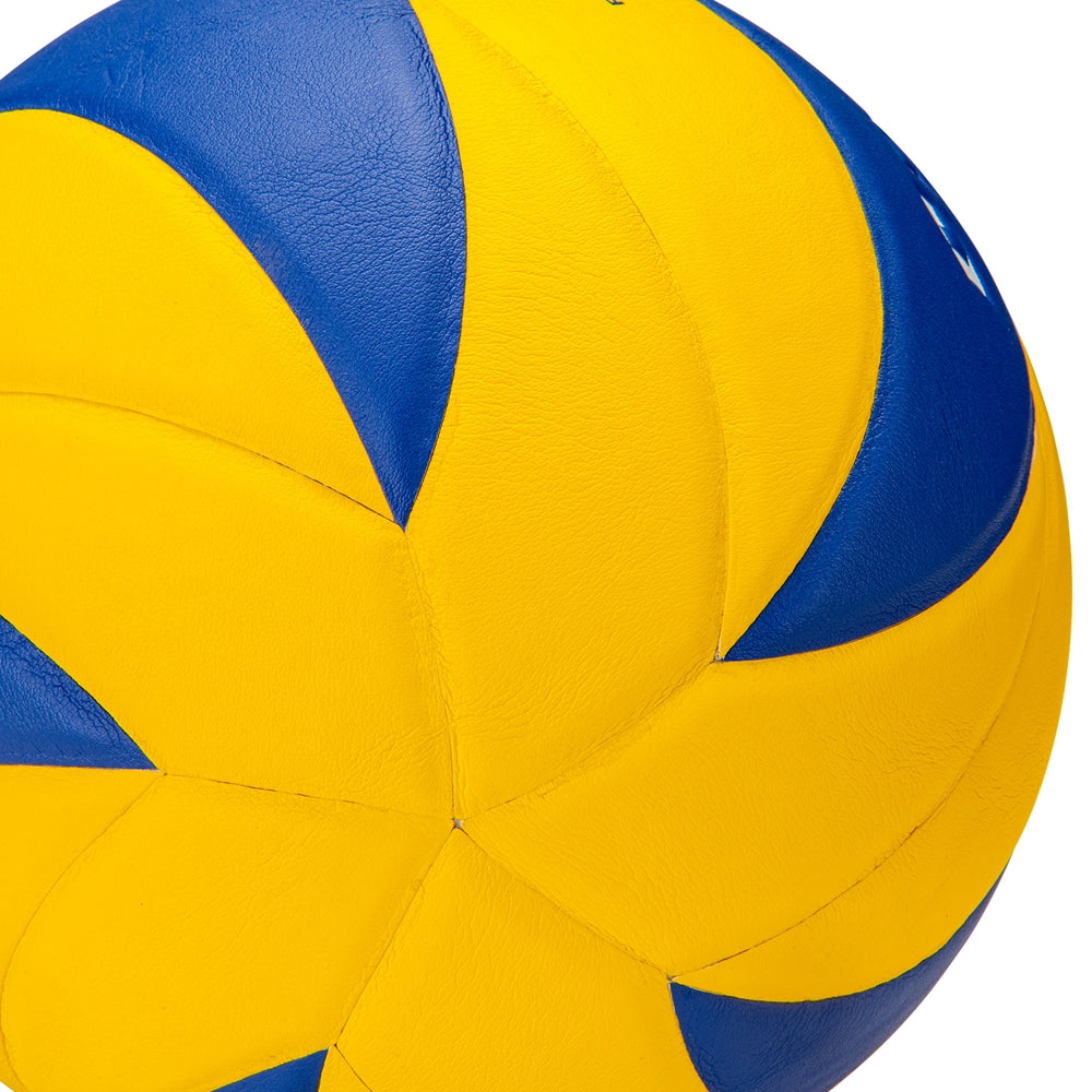 Champro Wave Soft Touch Pro Performance Volleyball
