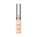 Loreal Paris True Match Concealer Serum - Hydrating Under-Eye Care & Anti-Aging