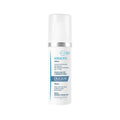 Ducray Keracnyl Anti-Acne Serum - Reduces Acne Scars, Blackheads & Wrinkles - 30ml