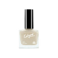 Kalyon Nail Polish No: 236 - Long-Lasting, Quick-Drying Nail Color for Vibrant Nails