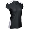 Champro Point Cap Sleeve Volleyball Jersey
