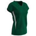 Champro Spike Ladies Volleyball Jersey
