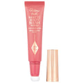 Matte Beauty Blush Wand: Highly Pigmented Liquid Blush for a Natural, Flushed Look | Cruelty-Free & Paraben-Free