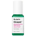 Dr. Jart+ Cicapair Sensitive Skin Serum for Redness and Barrier Repair - Soothing Cica Complex, Fragrance-Free, Gluten-Free