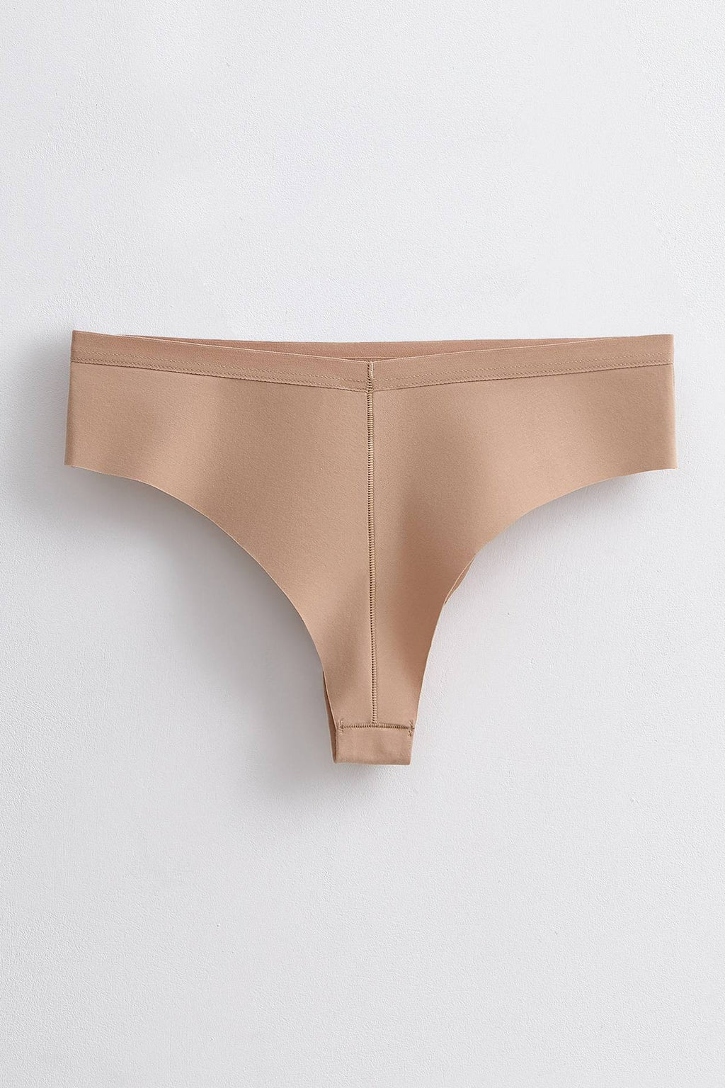 Panties Conte Assorti RP6107 - Tanga
