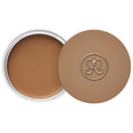 Matte Contour Cream Bronzer: Define & Sculpt Naturally | Cruelty & Paraben-Free