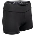 Champro Volleyball Match Compression 3"