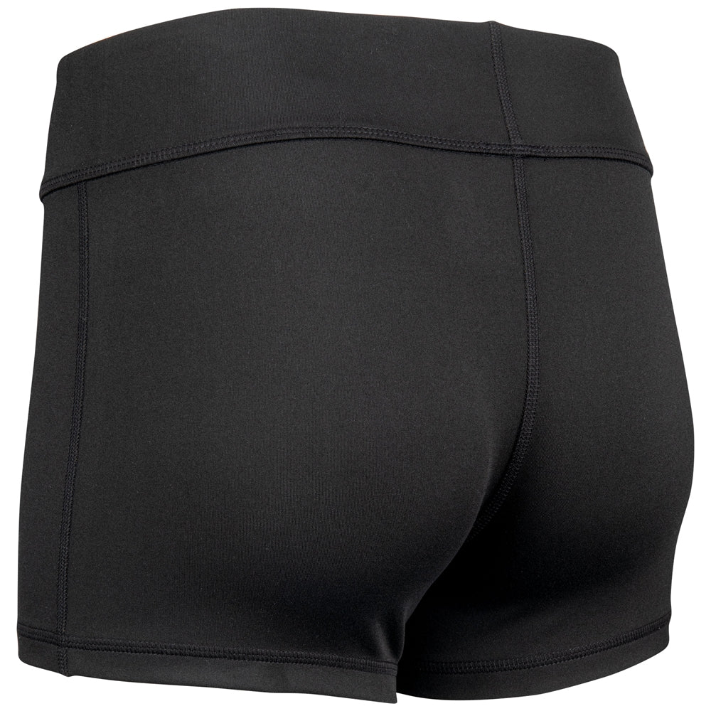 Champro Volleyball Match Compression 3"