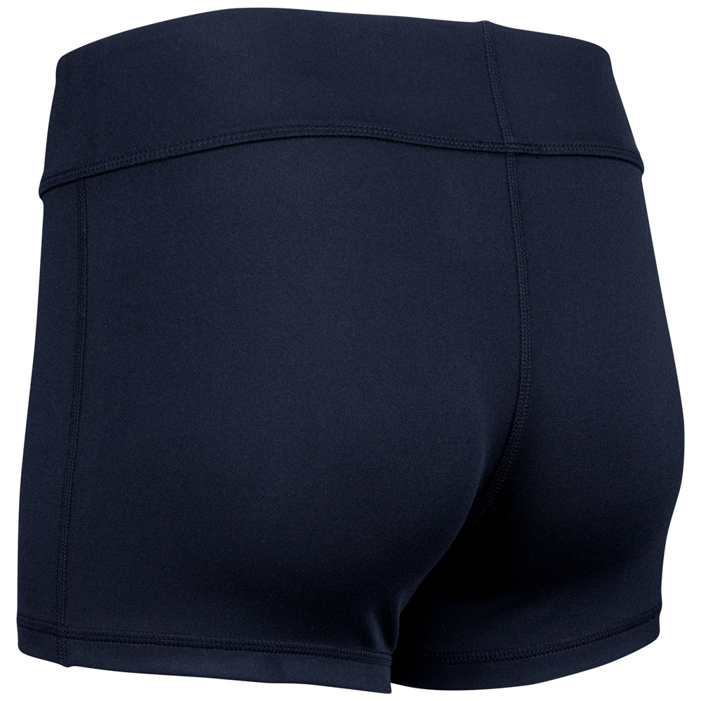 Champro Volleyball Match Compression 3"