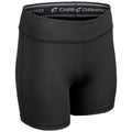 Champro Volleyball Match Compression 5"