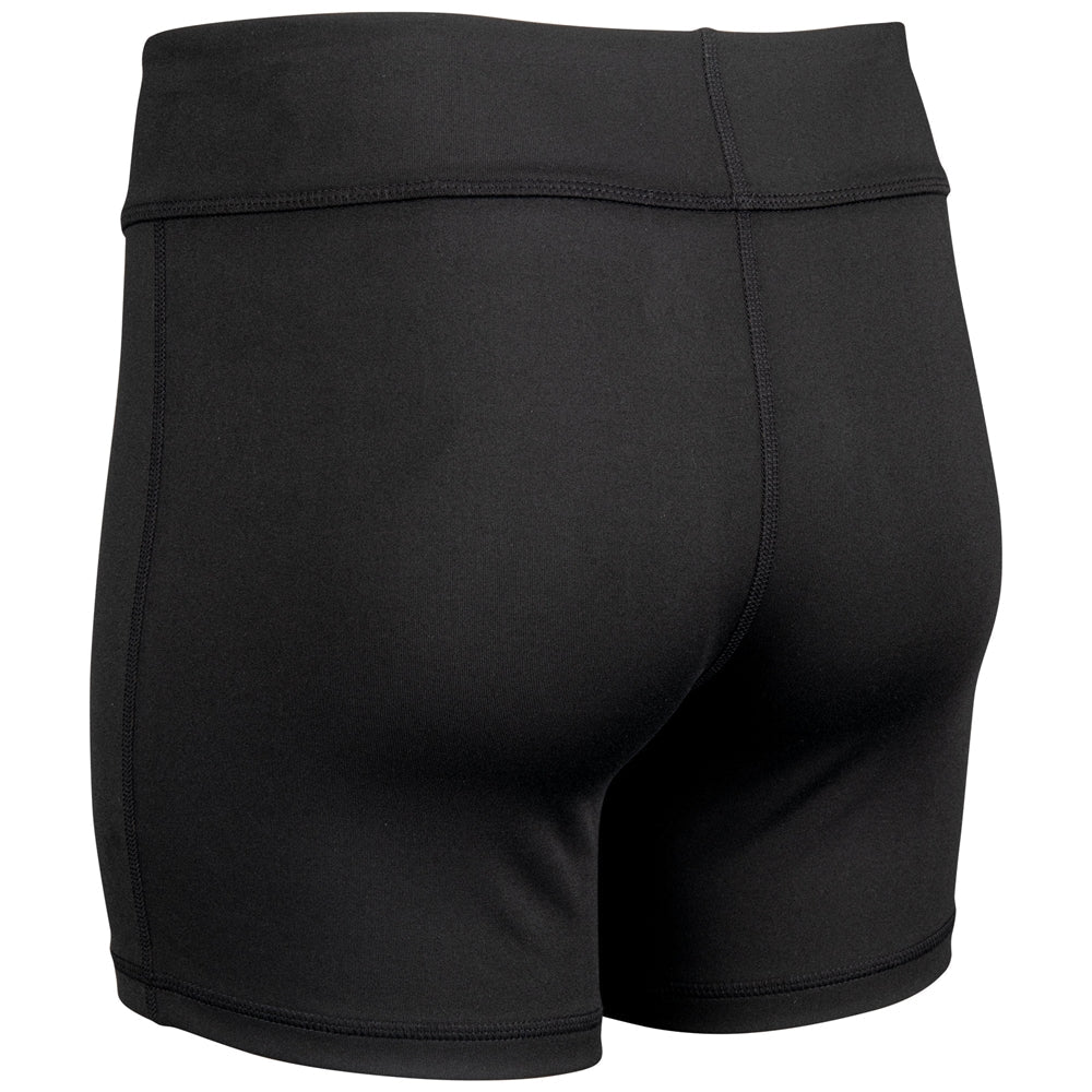 Champro Volleyball Match Compression 5"