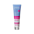 URBAN Care Leave-in Hair Cream with Hyaluronic Acid & Collagen - Moisturizes & Repairs Dry Hair