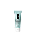 Clinique Anti-Blemish Solutions Oil-free Moisturizer - Dermatologically Tested Cream for Acne-Prone Skin