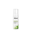 Thalia Aloe Vera Facial Cleanser: Gentle & Hydrating Cleansing Foam for Sensitive Skin | Natural Beauty Face Wash