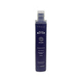 FREJA Brazilian Micellar Hair Toner Butter Hair Mask - 300ml Nourishing Treatment for Healthy Hair