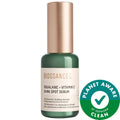 The Ordinary 10% Vitamin C Dark Spot Serum + Squalane - Antioxidant Skincare for Brighter, Firmer Skin